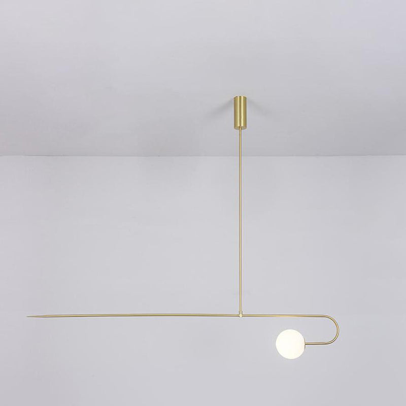 Mobile Chandelier-DWHOME