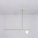 Mobile Chandelier - DWHOME