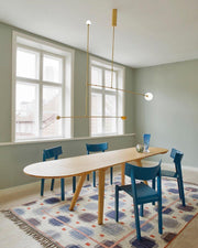 Mobile Chandelier-DWHOME