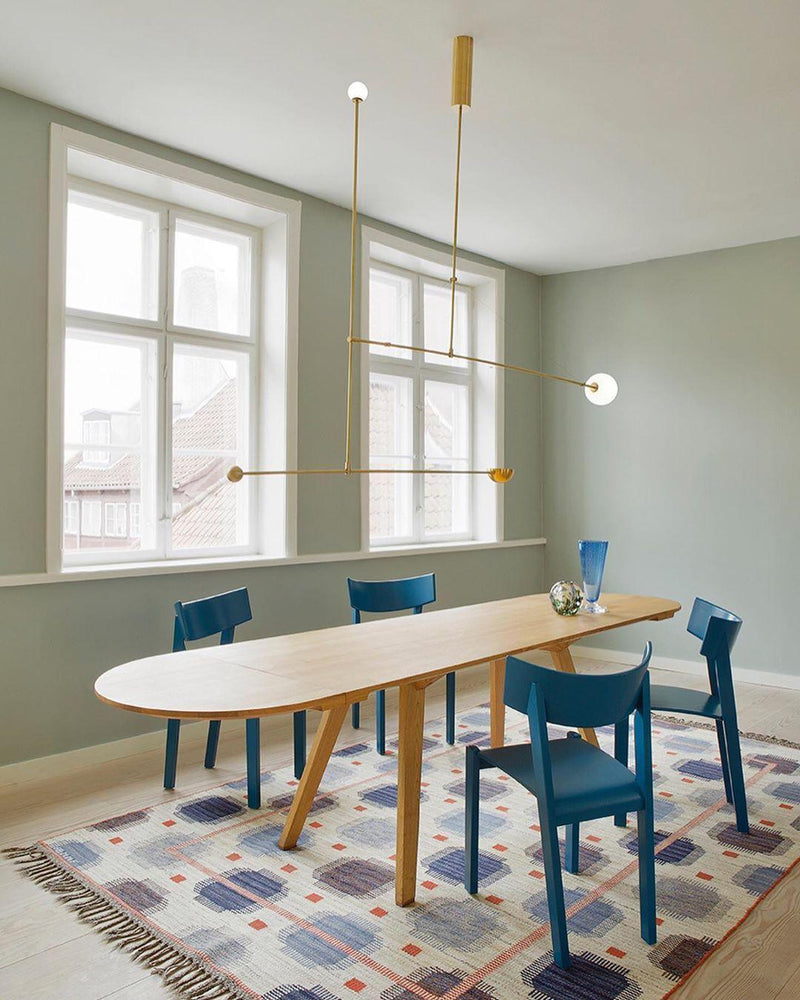 Mobile Chandelier-DWHOME