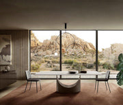 Mobile Chandelier-DWHOME