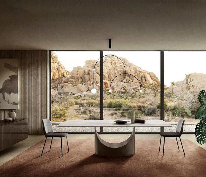 Mobile Chandelier-DWHOME