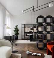 Mobile Chandelier-DWHOME