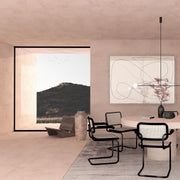 Mobile Chandelier-DWHOME