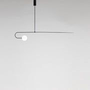 Mobile Chandelier-DWHOME