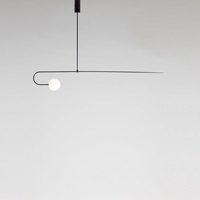 Mobile Chandelier-DWHOME