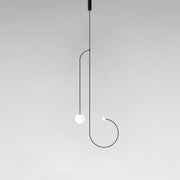 Mobile Chandelier-DWHOME