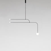 Mobile Chandelier-DWHOME