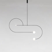 Mobile Chandelier-DWHOME