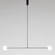 Mobile Chandelier-DWHOME
