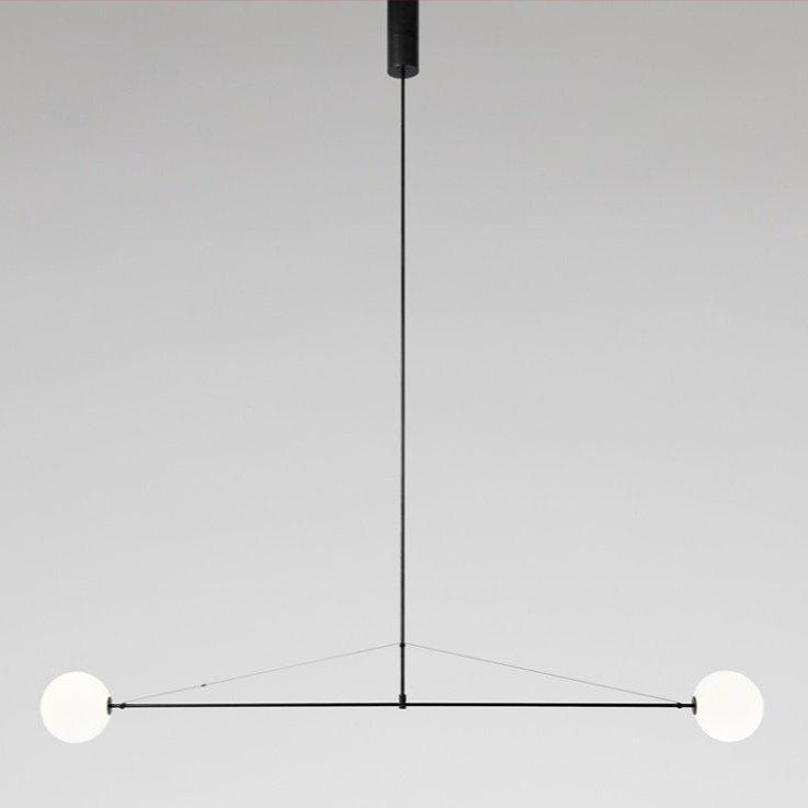 Mobile Chandelier-DWHOME