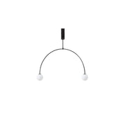 Mobile Chandelier-DWHOME