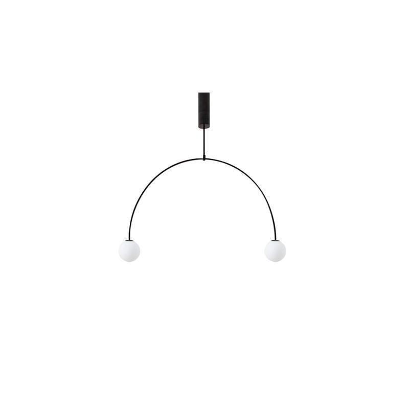 Mobile Chandelier-DWHOME