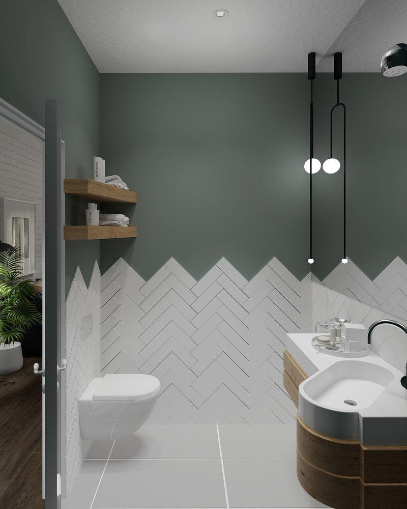 Mobile Chandelier-DWHOME