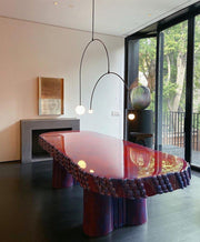 Mobile Chandelier-DWHOME