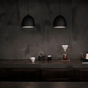Suspence Pendant Light-DWHOME