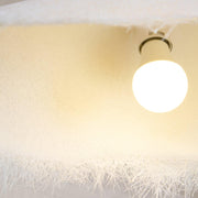 Moby Dick Pendant Light-DWHOME