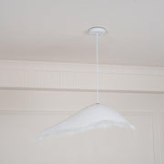 Moby Dick Pendant Light-DWHOME