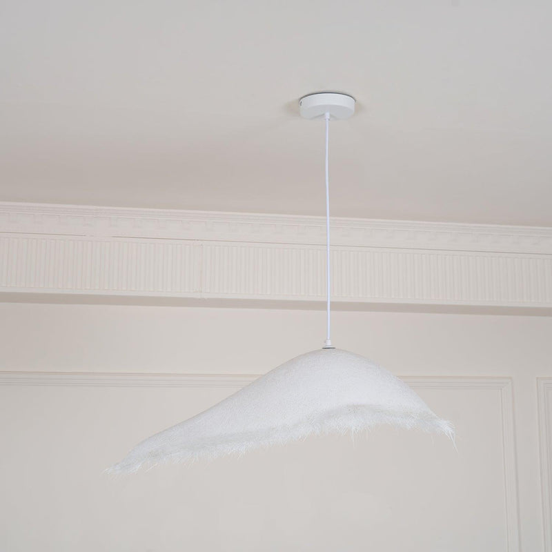 Moby Dick Pendant Light-DWHOME