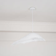 Moby Dick Pendant Light-DWHOME