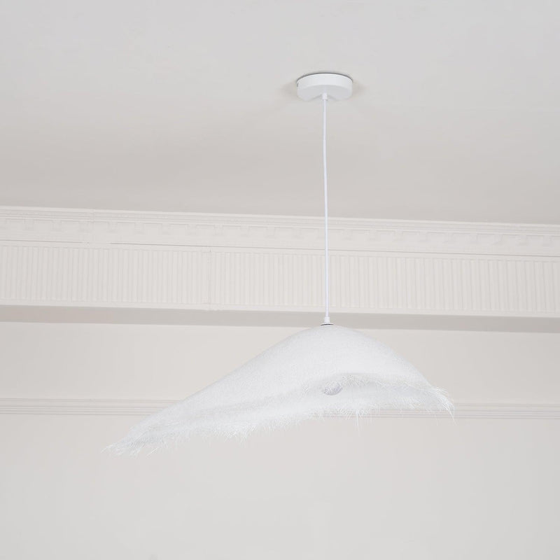 Moby Dick Pendant Light-DWHOME