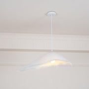 Moby Dick Pendant Light-DWHOME