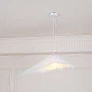 Moby Dick Pendant Light-DWHOME