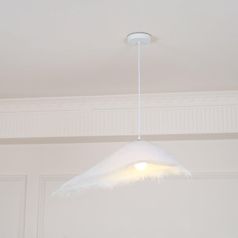 Moby Dick Pendant Light-DWHOME