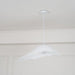 Moby Dick Pendant Light-DWHOME