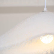 Moby Dick Pendant Light-DWHOME