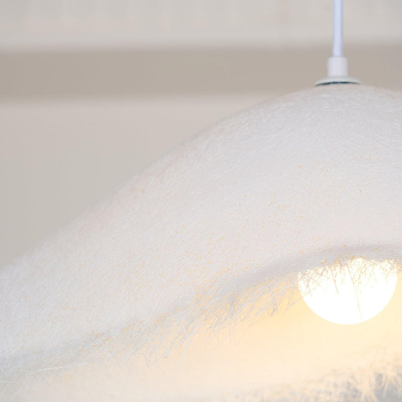 Moby Dick Pendant Light-DWHOME