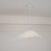 Moby Dick Pendant Light-DWHOME
