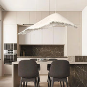 Moby Dick Pendant Light-DWHOME