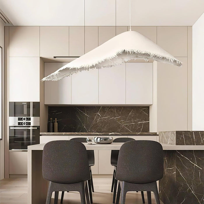Moby Dick Pendant Light-DWHOME