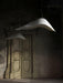 Moby Dick Pendant Light-DWHOME