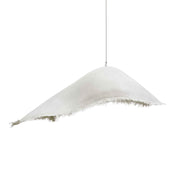 Moby Dick Pendant Light-DWHOME