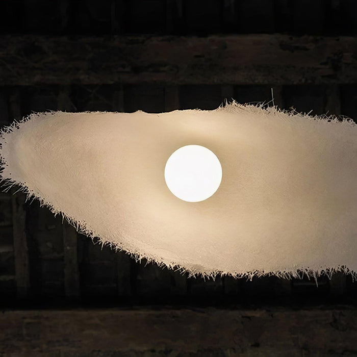 Moby Dick Pendant Light-DWHOME