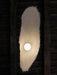 Moby Dick Pendant Light-DWHOME
