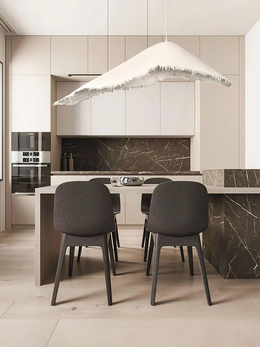 Moby Dick Pendant Light-DWHOME