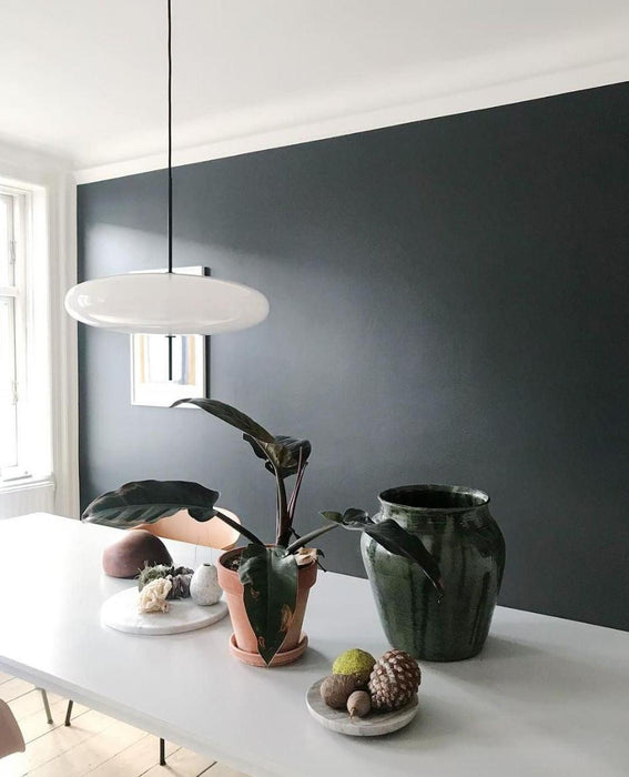 Model 2065 Pendant Lamp-DWHOME