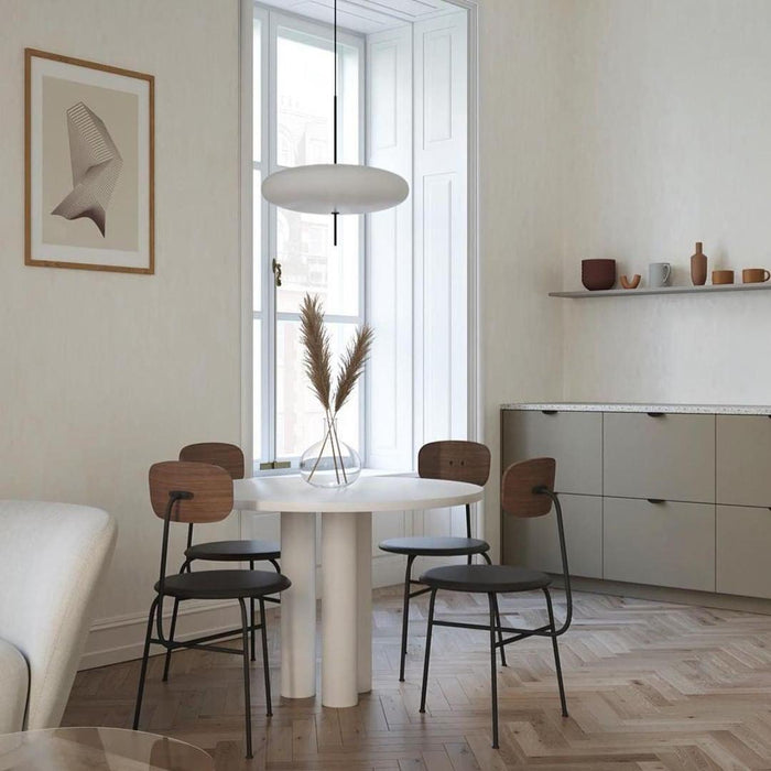 Model 2065 Pendant Lamp-DWHOME