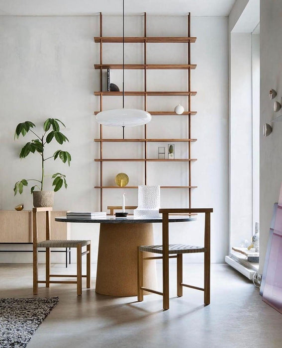 Model 2065 Pendant Lamp-DWHOME