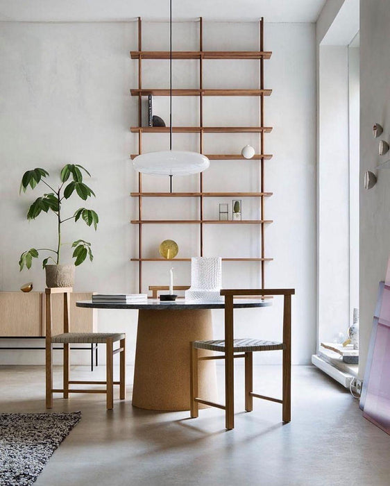 Model 2065 Pendant Lamp-DWHOME