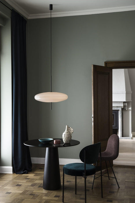 Model 2065 Pendant Lamp-DWHOME