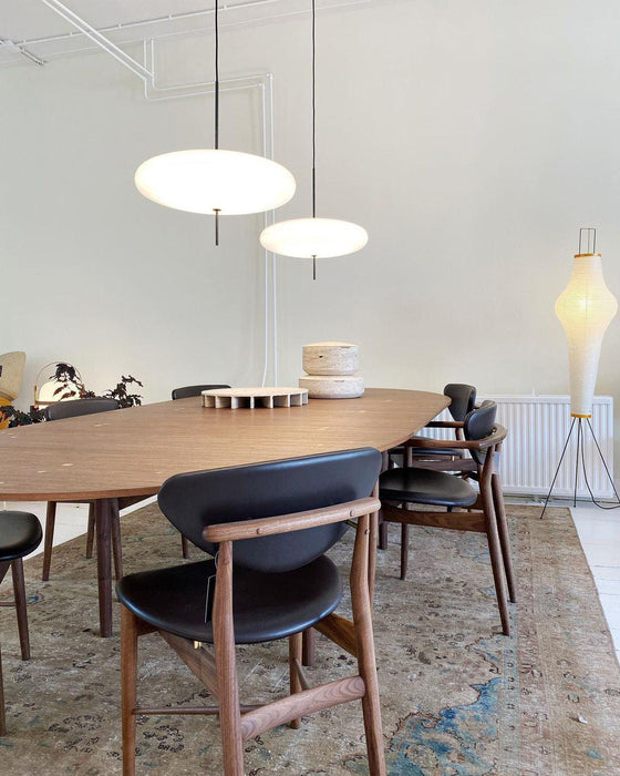 Model 2065 Pendant Lamp-DWHOME