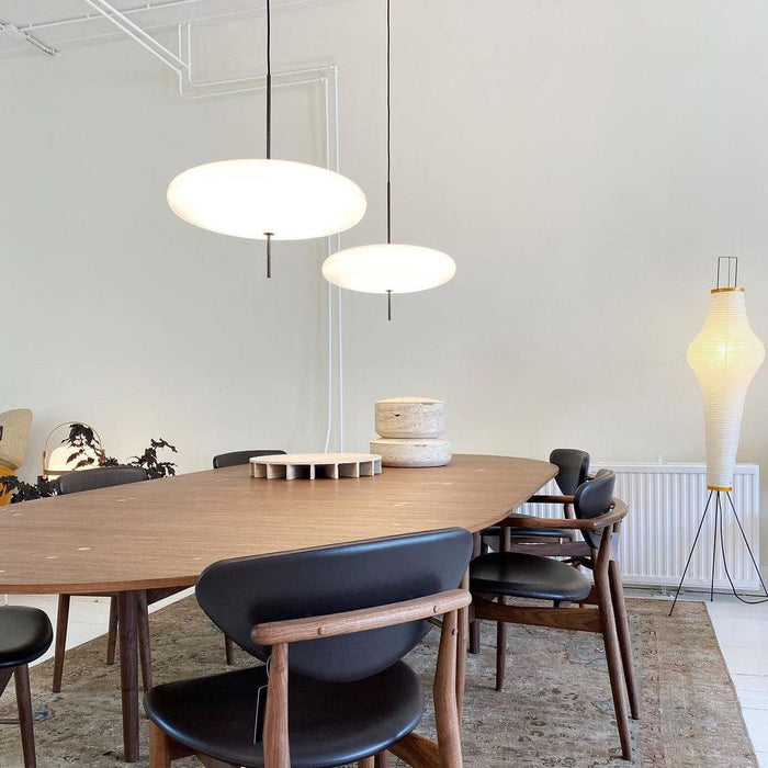 Model 2065 Pendant Lamp-DWHOME