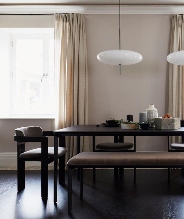 Model 2065 Pendant Lamp-DWHOME