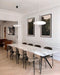 Model 2065 Pendant Lamp-DWHOME