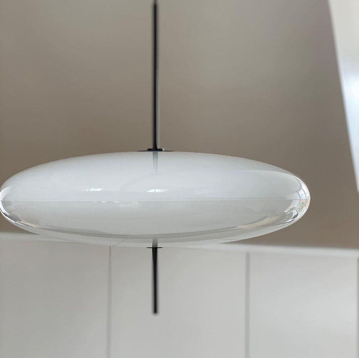 Model 2065 Pendant Lamp - Vakkerlight