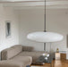 Model 2065 Pendant Lamp - Vakkerlight